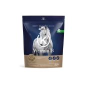 KRAFFT Vitamin B Pellets 2,5kg